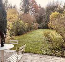 Haus zum Kaufen in Bad Soden am Taunus 695.000,00 € 142 m²