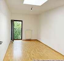 Wohnung zum Mieten in Magdeburg 386,00 € 56.83 m²