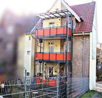 Haus zum Kaufen in Pforzheim 548.000,00 € 215 m²