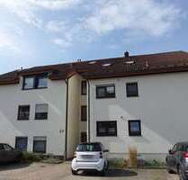 Wohnung zum Kaufen in Dettenhausen 165.000,00 € 43.2 m²