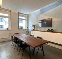 Büro in Hamburg 3.000,00 € 24 m²