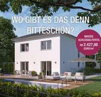 Haus zum Kaufen in Ottendorf-Okrilla 553.426,89 € 140 m²