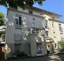 Wohnung zum Kaufen in Wiesbaden 549.000,00 € 119.43 m²