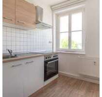 Wohnung zum Mieten in Freiberg 449,00 € 57.37 m²