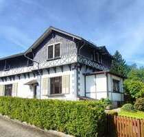 Haus zum Kaufen in Oybin 219.000,00 € 170 m²