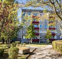 Wohnung zum Mieten in Brandenburg an der Havel 221,30 € 33.53 m²