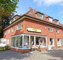 Wohnung zum Mieten in Finkenwerder 375,00 € 25 m²