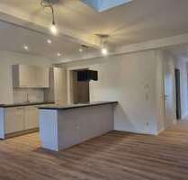 Wohnung zum Mieten in Vallendar 1.580,00 € 131.61 m²