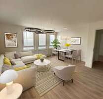 Wohnung zum Mieten in Salzwedel 568,00 € 54.13 m²