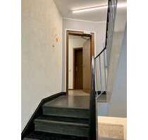 Wohnung zum Mieten in Duisburg 320,00 € 43 m²