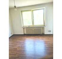 Wohnung zum Mieten in Duisburg 320,00 € 43 m²