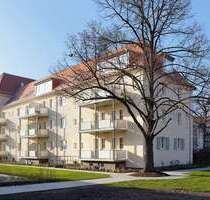Wohnung zum Mieten in Dresden 510,00 € 50.56 m²