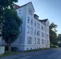 Wohnung zum Mieten in Zittau 189,00 € 44 m²