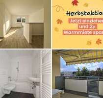 Wohnung zum Mieten in Freiberg 414,00 € 69 m²