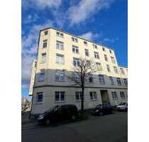 Wohnung zum Mieten in Wilhelmshaven 390,00 € 50.23 m²