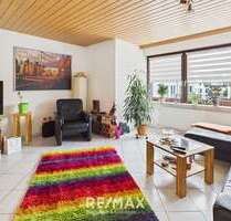 Wohnung zum Kaufen in Weinstadt 250.000,00 € 73 m²