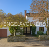 Haus zum Kaufen in Königstein im Taunus 1.250.000,00 € 253 m²