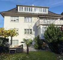 Wohnung zum Mieten in Ravensburg 1.050,00 € 87.24 m²