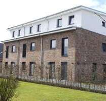 Haus zum Mieten in Drochtersen 1.300,00 € 140.06 m²