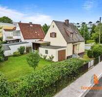 Grundstück zu verkaufen in München 1.500.000,00 € 439 m²