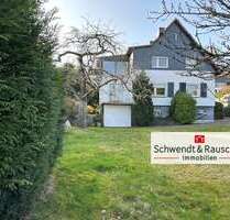 Grundstück zu verkaufen in Friedrichsdorf 1.098.000,00 € 946 m²