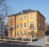 Wohnung zum Mieten in Dresden 1.900,00 € 95 m²