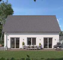 Haus zum Kaufen in Ottendorf-Okrilla 535.426,89 € 128 m²