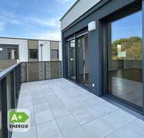 Wohnung zum Kaufen in Leipzig 1.057.728,00 € 92.05 m²