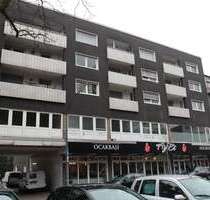Büro in Gelsenkirchen 1.600,00 € 186.43 m²