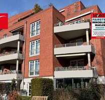 Wohnung zum Kaufen in Berlin 249.000,00 € 64 m²