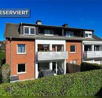 Haus zum Kaufen in Raesfeld Erle 580.000,00 € 351.92 m² - Raesfeld / Erle