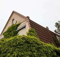 Haus zum Kaufen in Delmenhorst 175.000,00 € 130 m²