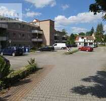 Wohnung zum Mieten in Werdau 280,00 € 56 m²