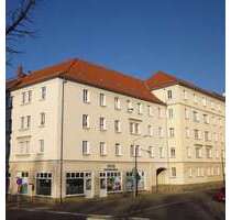 Wohnung zum Mieten in Freiberg 495,00 € 64.35 m²