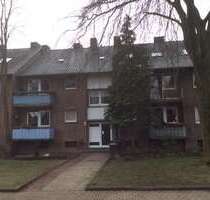 Wohnung zum Mieten in Bocholt 469,00 € 49 m²