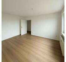 Wohnung zum Mieten in Güstrow 465,00 € 54.7 m²
