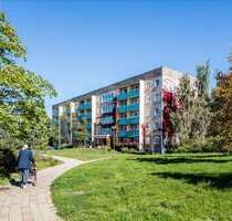 Wohnung zum Mieten in Brandenburg an der Havel 349,80 € 53 m²