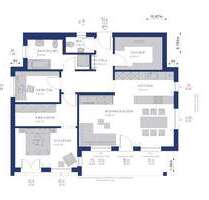 Haus zum Kaufen in Budenheim 761.677,00 € 93 m²
