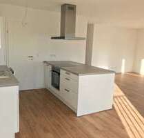 Wohnung zum Mieten in Weinsberg 1.180,00 € 85 m²