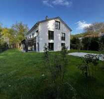 Haus zum Kaufen in Baierbrunn 1.490.000,00 € 173.4 m²