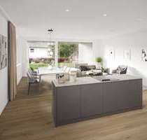 Wohnung zum Kaufen in Überlingen 770.400,00 € 107 m²