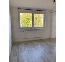 Wohnung zum Mieten in Bernburg (Saale) 196,00 € 25.08 m²