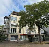 Wohnung zum Mieten in Dresden 1.100,00 € 80 m²