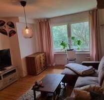 Wohnung zum Mieten in Duisburg 420,00 € 50 m²