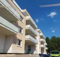 Wohnung zum Mieten in Gladbeck 356,30 € 62.29 m²