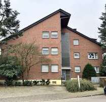 Wohnung zum Mieten in Duisburg 350,00 € 49 m²