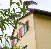 Haus zum Kaufen in Wiesbaden 890.000,00 € 142 m²