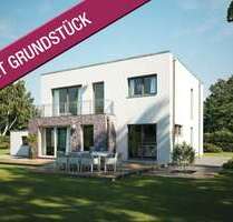 Haus zum Kaufen in Ottendorf-Okrilla 631.206,89 € 160 m²