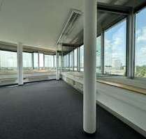 Büro in Augsburg 847,00 € 78 m²