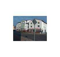 Wohnung zum Mieten in Pasewalk 432,00 € 48 m²